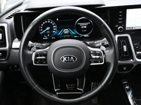 Kia Sorento SX AWD* Bose* подгрев* обдухване* 360 камера* пано, снимка 8