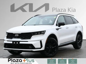 Kia Sorento SX AWD* Bose* подгрев* обдухване* 360 камера* пано, снимка 1