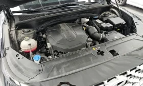 Hyundai Santa fe, снимка 5