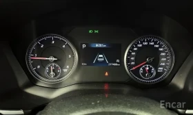 Hyundai Santa fe, снимка 7