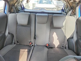 Honda Hr-v 1.8l Sport, снимка 10