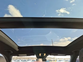 Mercedes-Benz GLE * 350 * CARFAX * ЦЕНА ДО БГ, снимка 11