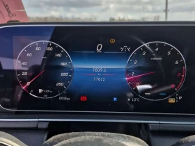 Mercedes-Benz GLE * 350 * CARFAX * ЦЕНА ДО БГ, снимка 7