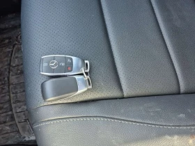 Mercedes-Benz GLE * 350 * CARFAX * ЦЕНА ДО БГ, снимка 9