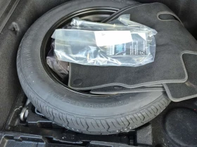 Mercedes-Benz GLE * 350 * CARFAX * ЦЕНА ДО БГ, снимка 14