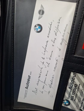 BMW X3, снимка 2