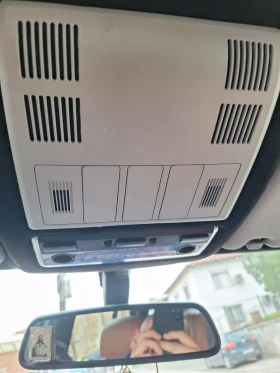 BMW X3, снимка 3