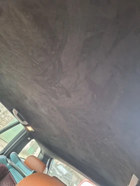 BMW X3, снимка 10