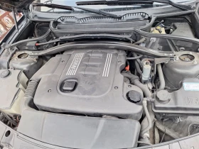 BMW X3, снимка 5