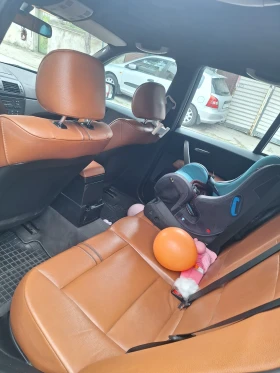 BMW X3, снимка 12