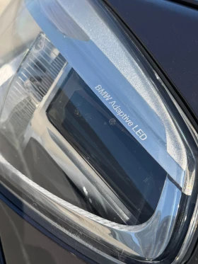 BMW X4 M40i, снимка 14