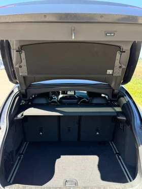 BMW X4 M40i, снимка 15