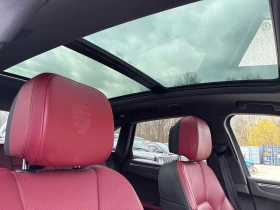 Porsche Macan  AWD/360/DIS/BOSE/HUD/ОБДУХВАНЕ, снимка 12