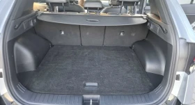 Kia Sportage GT Line 1.6 Hybrid 230HP FULL Panorama Гаранция, снимка 14
