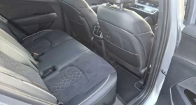 Kia Sportage GT Line 1.6 Hybrid 230HP FULL Panorama Гаранция, снимка 8
