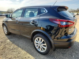 Nissan Rogue 2.0l Sport S, снимка 2