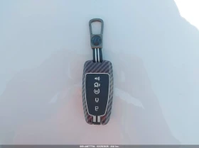 Ford Explorer 3.3l Limited, снимка 11