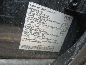 Audi Q7 * PROGRESSIV * ДИСТРОНИК * 360 * 2 КЛЮЧА * PANO, снимка 16