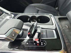 Audi Q7 * PROGRESSIV * ДИСТРОНИК * 360 * 2 КЛЮЧА * PANO, снимка 8