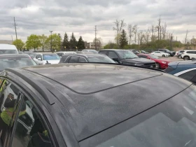 Audi Q7 * PROGRESSIV * ДИСТРОНИК * 360 * 2 КЛЮЧА * PANO, снимка 7