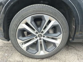 Audi Q7 * PROGRESSIV * ДИСТРОНИК * 360 * 2 КЛЮЧА * PANO, снимка 6