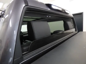 Toyota Tundra CREWMAX LIMITED 4X4 , снимка 16