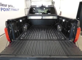Toyota Tundra CREWMAX LIMITED 4X4 , снимка 15