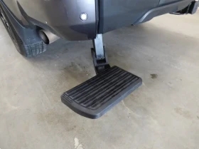 Toyota Tundra CREWMAX LIMITED 4X4 , снимка 14