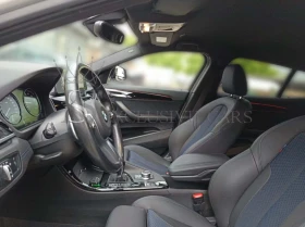 BMW X2 sDrive 20i* М-SPORT* HUD* NAVI PLUS* , снимка 5