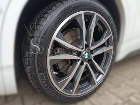 BMW X2 sDrive 20i* М-SPORT* HUD* NAVI PLUS* , снимка 4