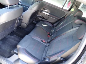 Mercedes-Benz GLB 220 AMG LINE_HEAD UP_DISTRONIC_* LINE ASIST_* , снимка 14