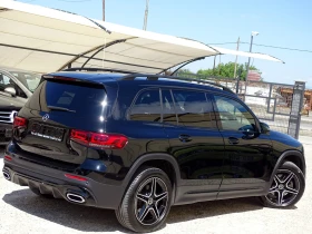 Mercedes-Benz GLB 220 AMG LINE_HEAD UP_DISTRONIC_* LINE ASIST_* , снимка 4