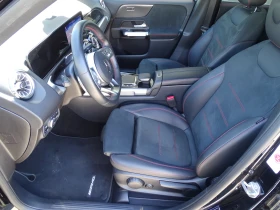 Mercedes-Benz GLB 220 AMG LINE_HEAD UP_DISTRONIC_* LINE ASIST_* , снимка 10