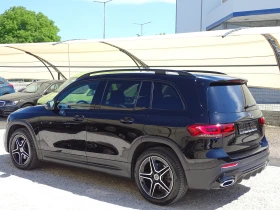 Mercedes-Benz GLB 220 AMG LINE_HEAD UP_DISTRONIC_* LINE ASIST_* , снимка 8
