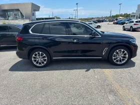 BMW X5 xDrive40i * Keyless * CARFAX * АВТО КРЕДИТ * , снимка 4