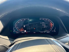 BMW X5 xDrive40i * Keyless * CARFAX * АВТО КРЕДИТ * , снимка 8
