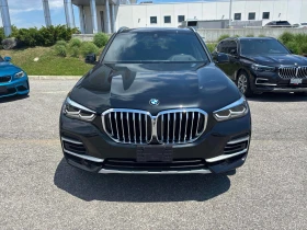 BMW X5 xDrive40i * Keyless * CARFAX * АВТО КРЕДИТ * , снимка 2