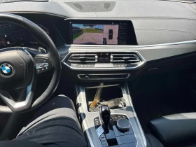 BMW X5 xDrive40i * Keyless * CARFAX * АВТО КРЕДИТ * , снимка 7