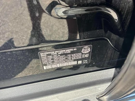 BMW X5 xDrive40i * Keyless * CARFAX * АВТО КРЕДИТ * , снимка 10
