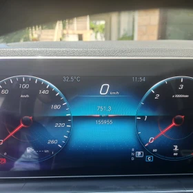 Mercedes-Benz GLE 300, снимка 7
