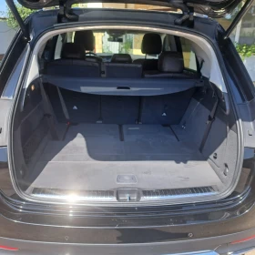 Mercedes-Benz GLE 300, снимка 5