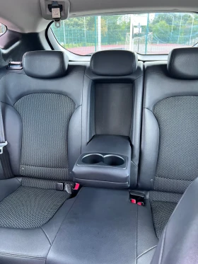 Hyundai IX35 2.0 4х4 , снимка 13