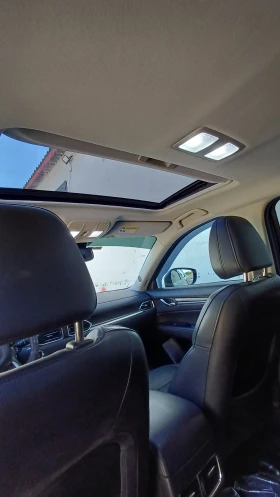 Mazda CX-5, снимка 10