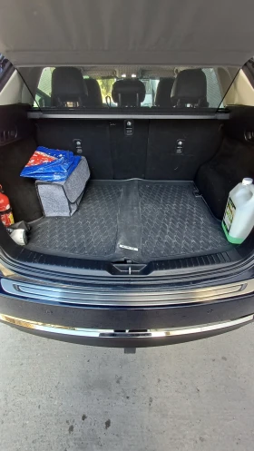 Mazda CX-5, снимка 11