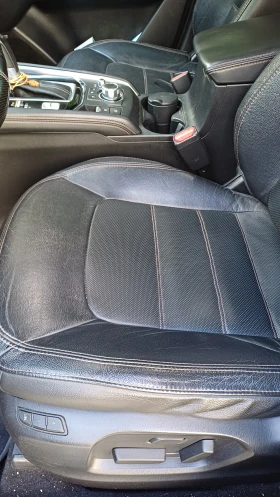 Mazda CX-5, снимка 7