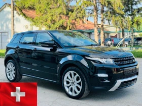 Land Rover Range Rover Evoque * DYNAMIC* FULL*  | Mobile.bg    1