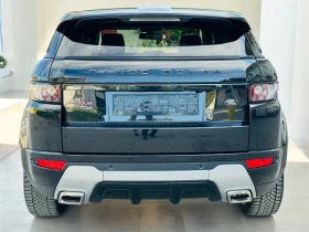 Land Rover Range Rover Evoque * DYNAMIC* FULL*  | Mobile.bg    6
