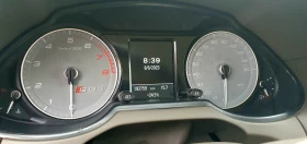 Audi Q5 3.0 TFSI, снимка 10