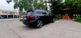 Audi Q5 3.0 TFSI | Mobile.bg    15