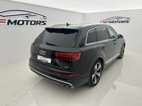 Audi SQ7 quattro TDI 4.0 | Mobile.bg    6